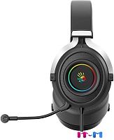 Наушники A4Tech Bloody G535P