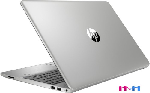 Ноутбук HP 250 G8 4P2U8EA фото 3