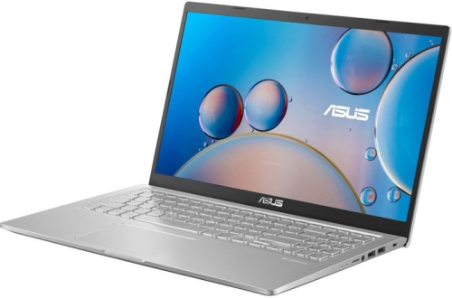 Ноутбук ASUS X515EA-BQ3218W фото 5