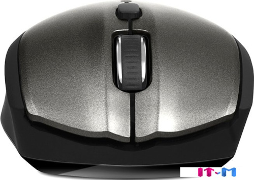 Мышь SVEN RX-585SW фото 5