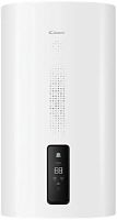 Накопительный электрический водонагреватель Candy CF80V-P5(R)