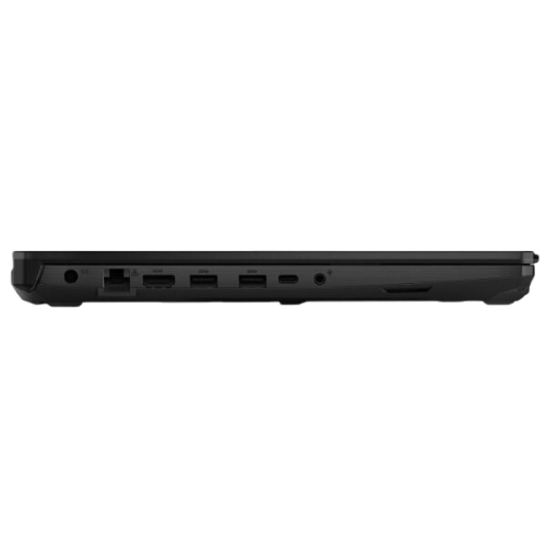 Игровой ноутбук ASUS ROG Strix G15 G512LI-HN088 фото 4