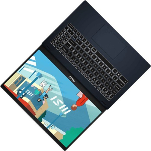 Ноутбук MSI Modern 15 B13M-659XBY фото 3