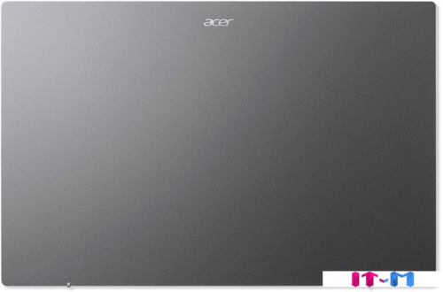 Ноутбук Acer Extensa EX215-23-R94H NX.EH3CD.001 фото 5