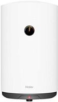 Накопительный электрический водонагреватель Haier ES30V-C1