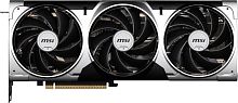 Видеокарта MSI GeForce RTX 5070 12G Ventus 3X OC