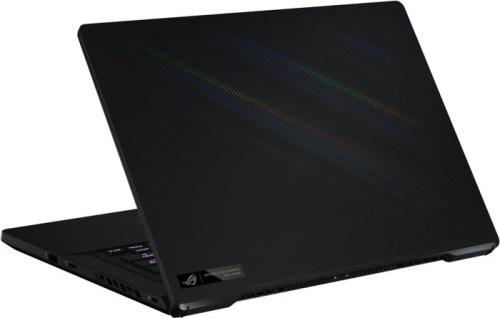Игровой ноутбук ASUS ROG Zephyrus M16 GU603ZM-LS075 фото 4