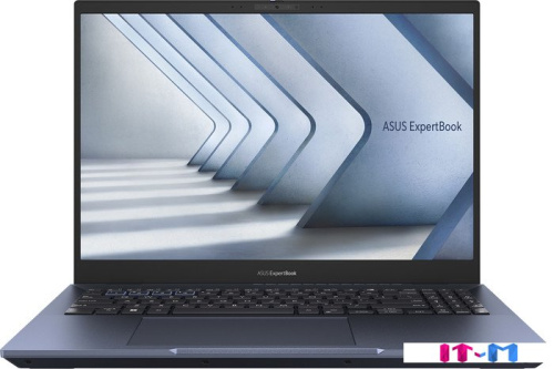 Ноутбук ASUS ExpertBook B5 OLED B5602CVA-L20211 фото 2