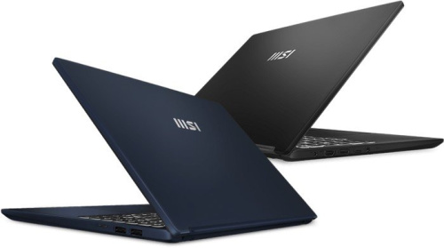Ноутбук MSI Modern 15 B13M-659XBY фото 5