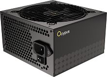 Блок питания Ocypus Beta P400 Beta-P400-N1HDBK024X-EU