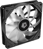 Вентилятор для корпуса ID-Cooling TF-12025-PRO-ARGB