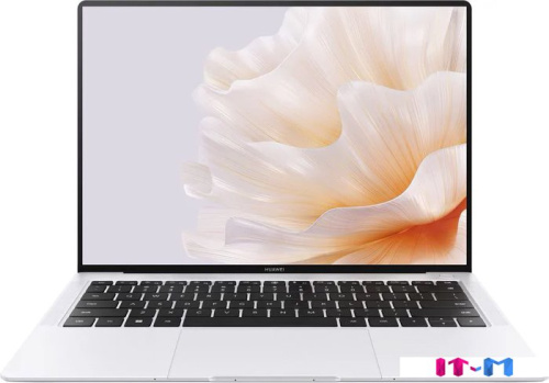 Ноутбук Huawei MateBook X Pro 2023 MorganG-W7611TM 53013SJT фото 2