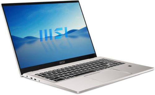 Ноутбук MSI Prestige 16 Studio A13UCX-248RU фото 3