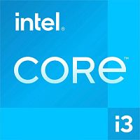 Процессор Intel Core i3-14100