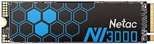 SSD Netac NV3000 250GB NT01NV3000-250-E4X