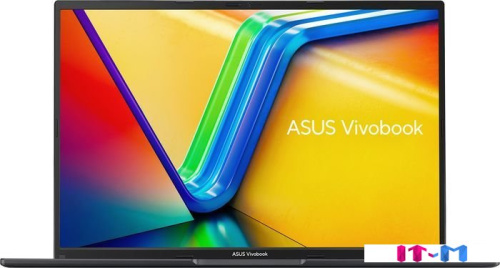 Ноутбук ASUS Vivobook 16 X1605ZA-MB321 фото 3
