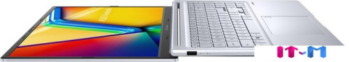 Ноутбук ASUS Vivobook 15X OLED K3504ZA-MA195 фото 6