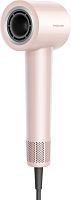 Фен Trouver Turbo AHD11C (розовый)