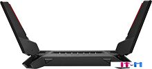 Wi-Fi роутер ASUS ROG Rapture GT-AX6000