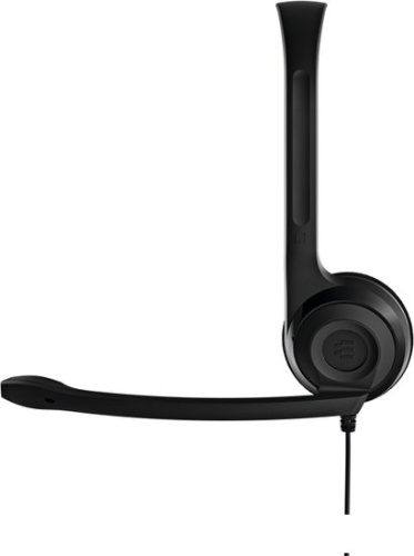 Офисная гарнитура Epos PC 3 Chat фото 4