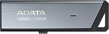 USB Flash ADATA UE800 128GB