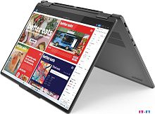 Lenovo Yoga 7 2-in-1 14IML9 83DJ0095RU