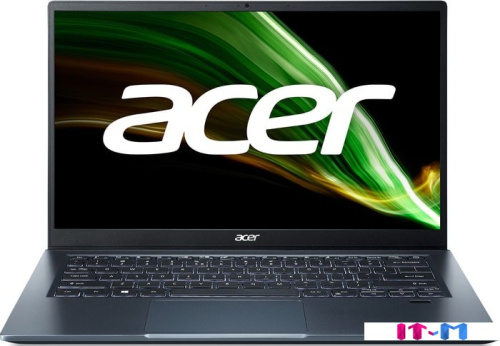 Ноутбук Acer Swift 3 SF314-511-76PP NX.ACWER.005 фото 2