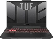 Игровой ноутбук ASUS TUF Gaming A15 2023 FA507NUR-LP123
