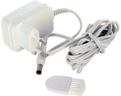 Эпилятор Braun 3170 Silk-epil 3 Legs фото 2
