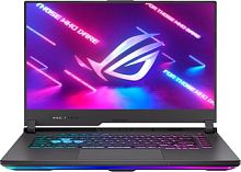 Игровой ноутбук ASUS ROG Strix G15 G513IE-HN065 90NR0582-M002U0