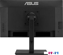 Монитор ASUS Business VA27ECPSN