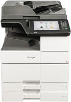 Lexmark MX910de [26Z0200]
