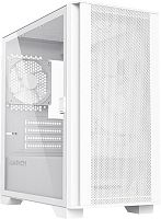 Корпус Montech AIR 100 Lite (белый)
