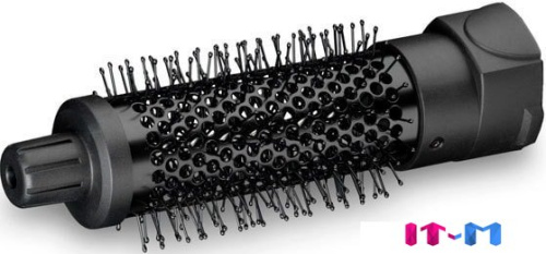 Фен-щетка BaByliss AS82E фото 5