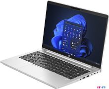Ноутбук HP ProBook 440 G10 9G2Q1ET