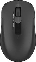 Мышь A4Tech Fstyler FG15C Air2 (черный)