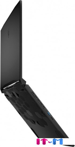 Игровой ноутбук MSI Katana GF76 11UE-245XPL фото 3