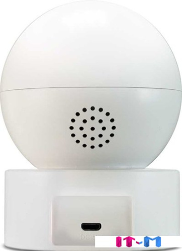 IP-камера Ginzzu HWD-2301A фото 5