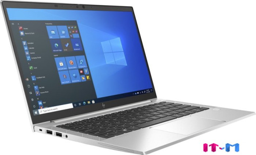 Ноутбук HP EliteBook 830 G8 4S174EC фото 6