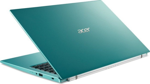 Ноутбук Acer Aspire 3 A315-58 NX.ADGER.004 фото 5
