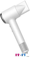 Фен Deerma DEM-CF50W (белый)