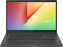 Ноутбук ASUS VivoBook 15 K513EA-L12078
