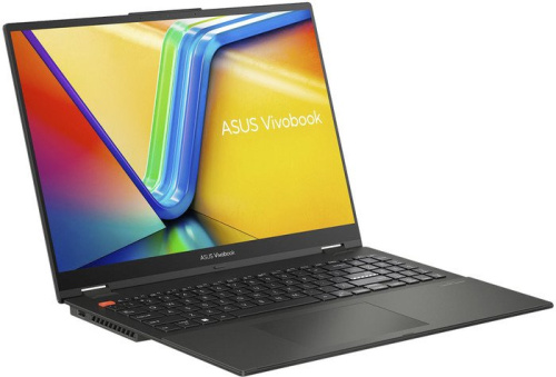 Ноутбук ASUS Vivobook S 16 Flip TP3604VA-MC101 фото 3