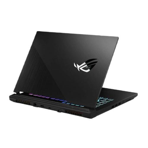 Игровой ноутбук ASUS ROG Strix G15 G512LI-HN088 фото 3