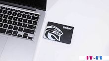SSD KingSpec P4-480 480GB