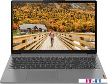 Ноутбук Lenovo IdeaPad 3 15ALC6 82KU018DPB