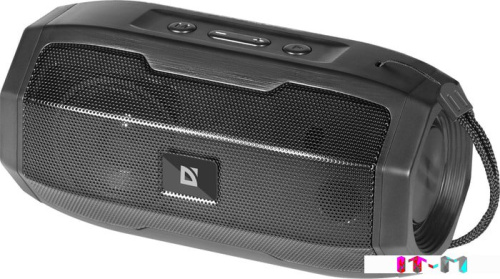 Беспроводная колонка Defender G36 фото 4
