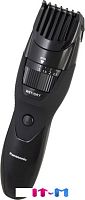 Машинка для стрижки Panasonic ER-GB42-K520