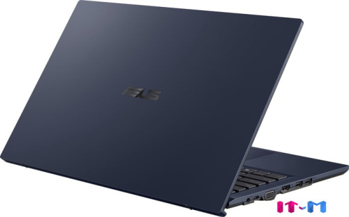 Ноутбук ASUS Expertbook B1 B1500CEAE-BQ2260W фото 6