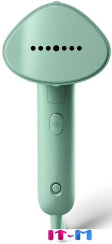 Отпариватель Philips STH3010/70 фото 4